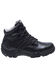 Image #2 - Bates Women's GX-4 Work Boots - Soft Toe, , hi-res