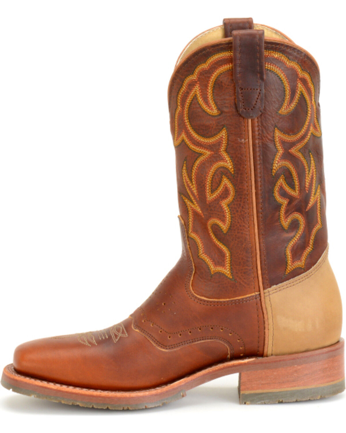 hh boots mens