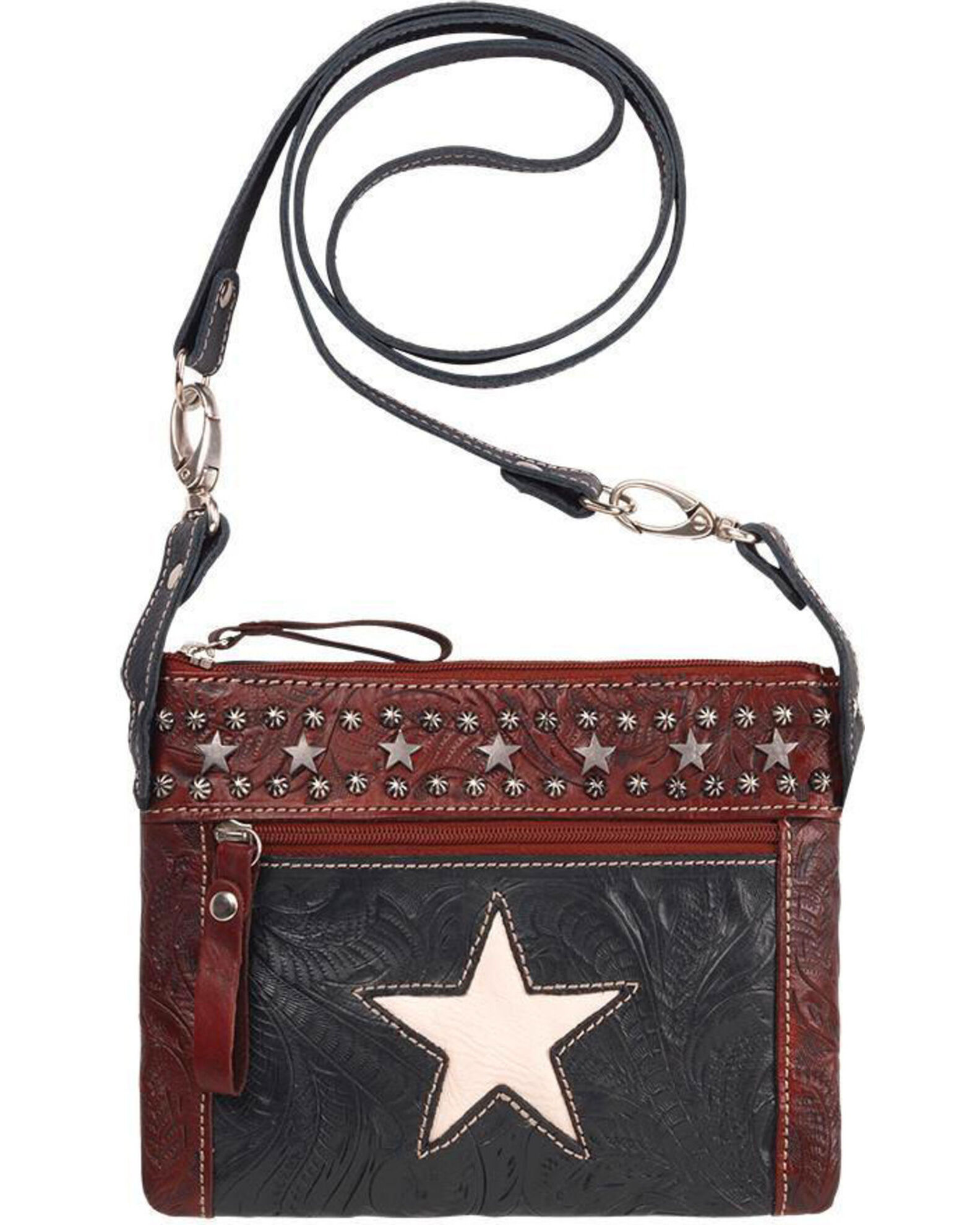 American west sales bags