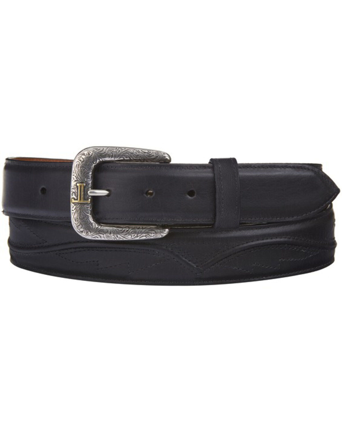 Who sells belts near me Clearance