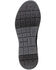 Rockport Men's Slip-On Casual Work Shoes - Steel Toe, Black, hi-res