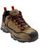 Image #1 - Nautilus Men's ESD Steel Toe Athletic Shoes, Moss, hi-res
