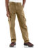 Image #1 - Carhartt Flame Resistant Canvas Cargo Pants, , hi-res