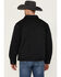 Image #4 - Ariat Men's Relentless Weatherford Jacket, Grey, hi-res
