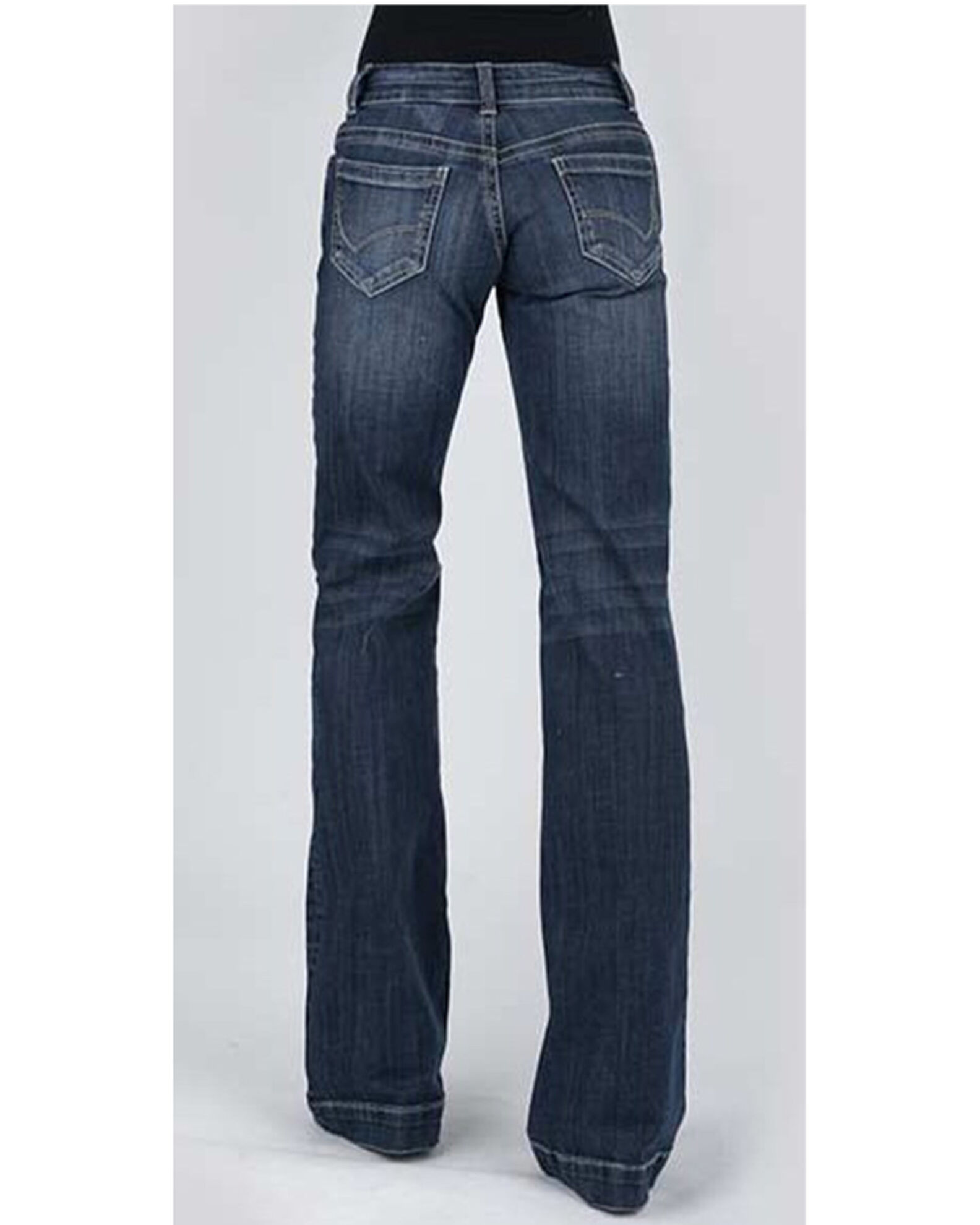 Ladies stetson jeans new arrivals