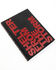 Image #2 - Boot Barn 45th Anniversary American Cowboy Tribute Coffee Table Book, Multi, hi-res