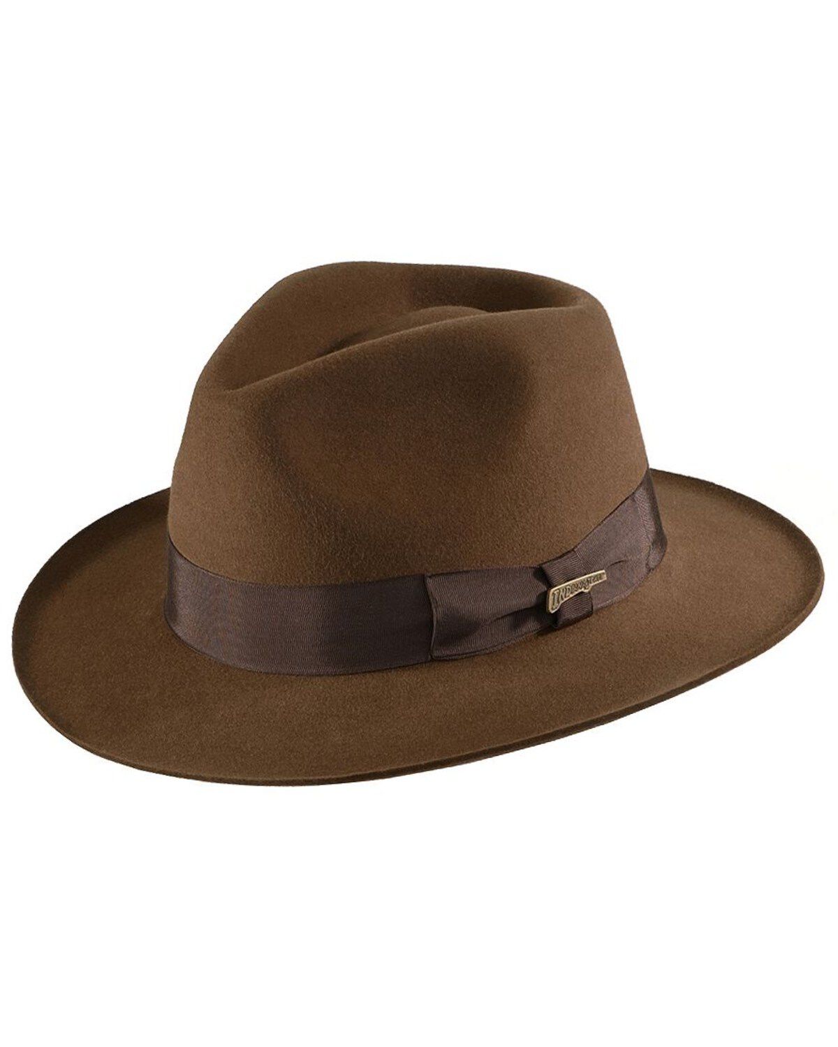next fedora hat