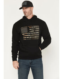 Sweatshirts & Hoodies