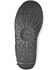 Image #6 - UGG Women's Mini Bow Cosmos Boots, , hi-res