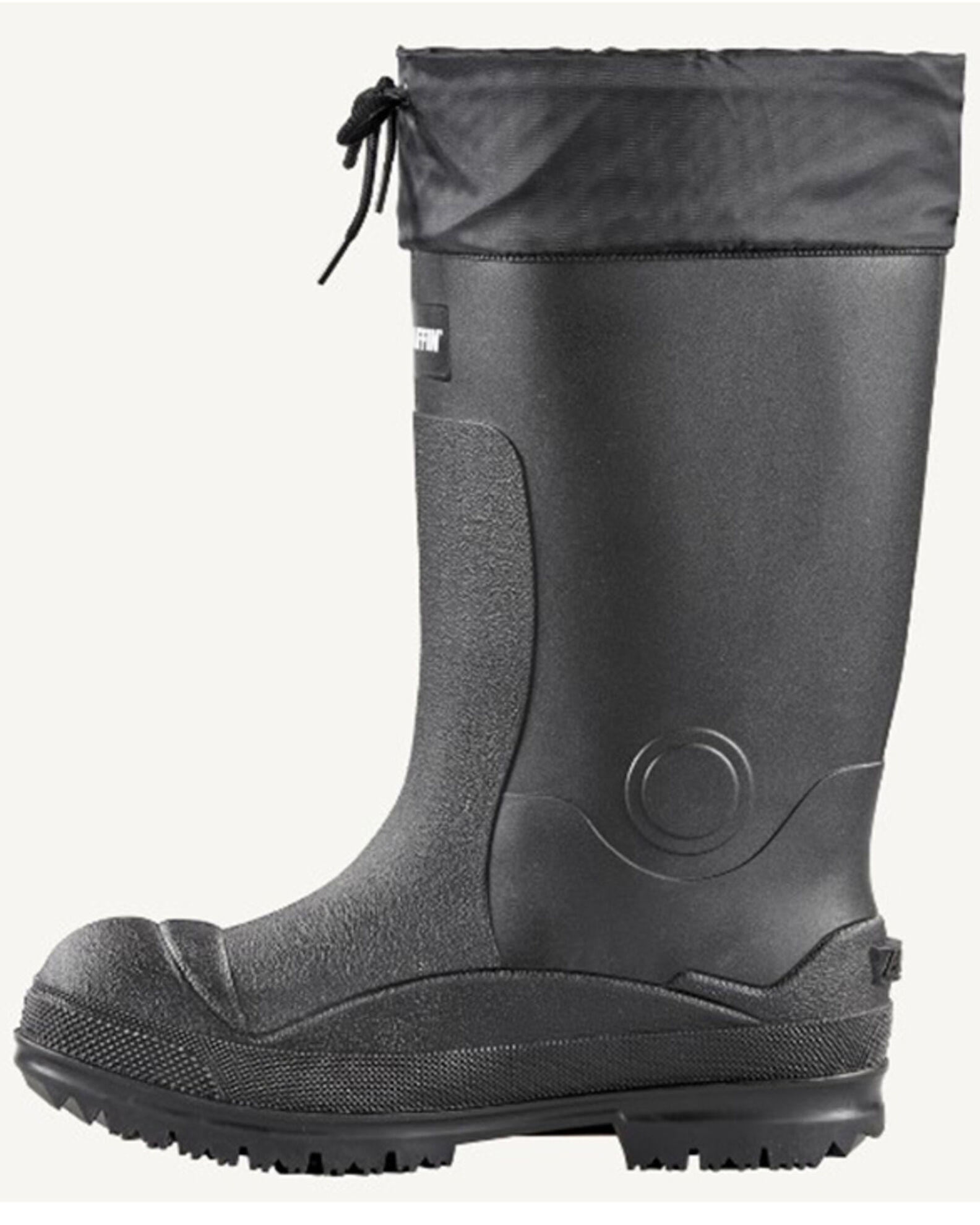 baffin titan winter boots