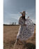 Image #1 - Free People Women's Feeling Groovy Midi Dress , , hi-res