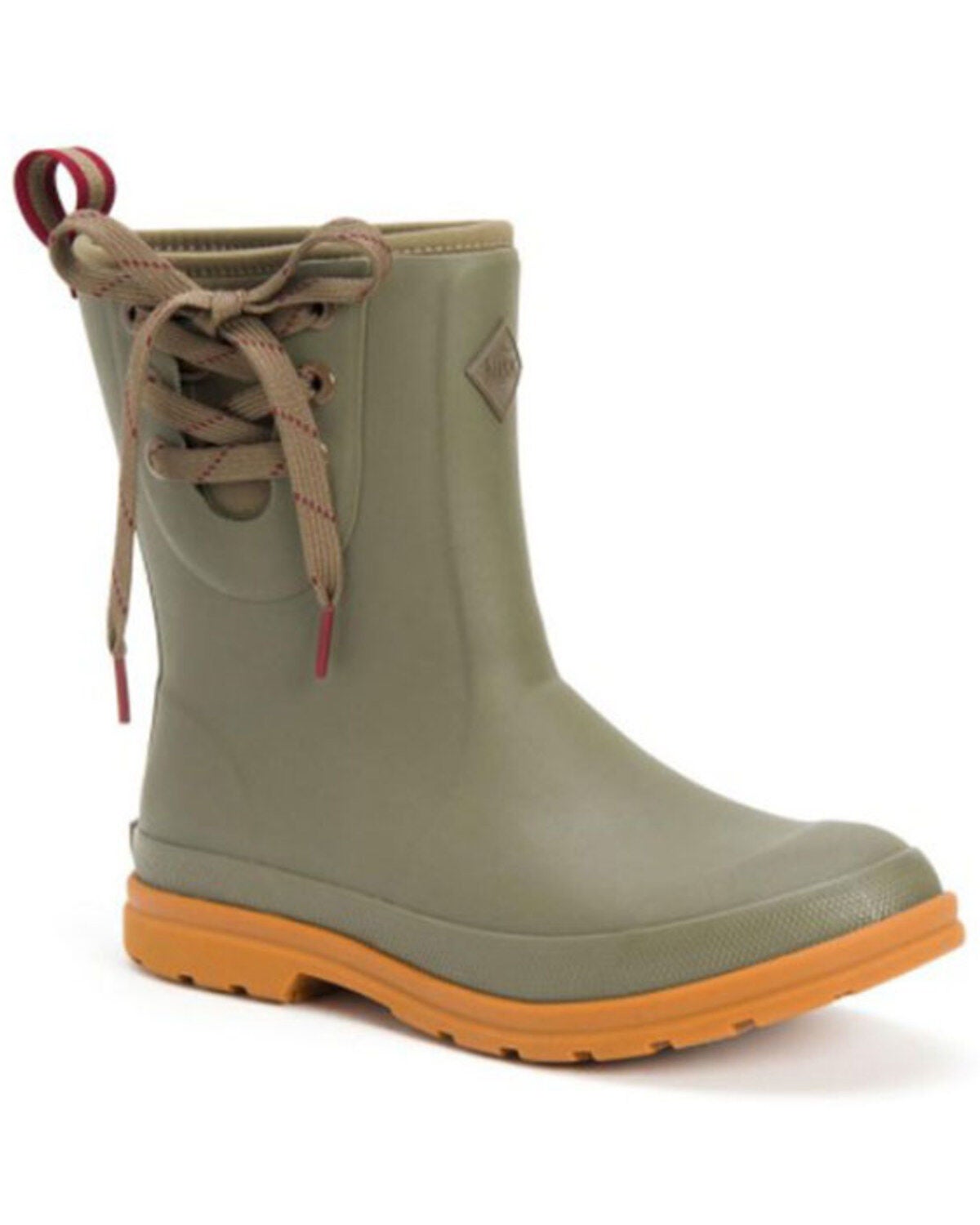 boot barn rain boots