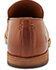 Image #5 - Frye Men's Chris Venetian Casual Shoes, Tan, hi-res