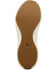 Image #7 - Twisted X Men's Feather X™ Casual Shoes, Ivory, hi-res