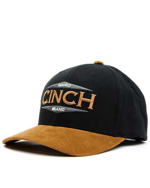 Men's Cinch Hats - Boot Barn