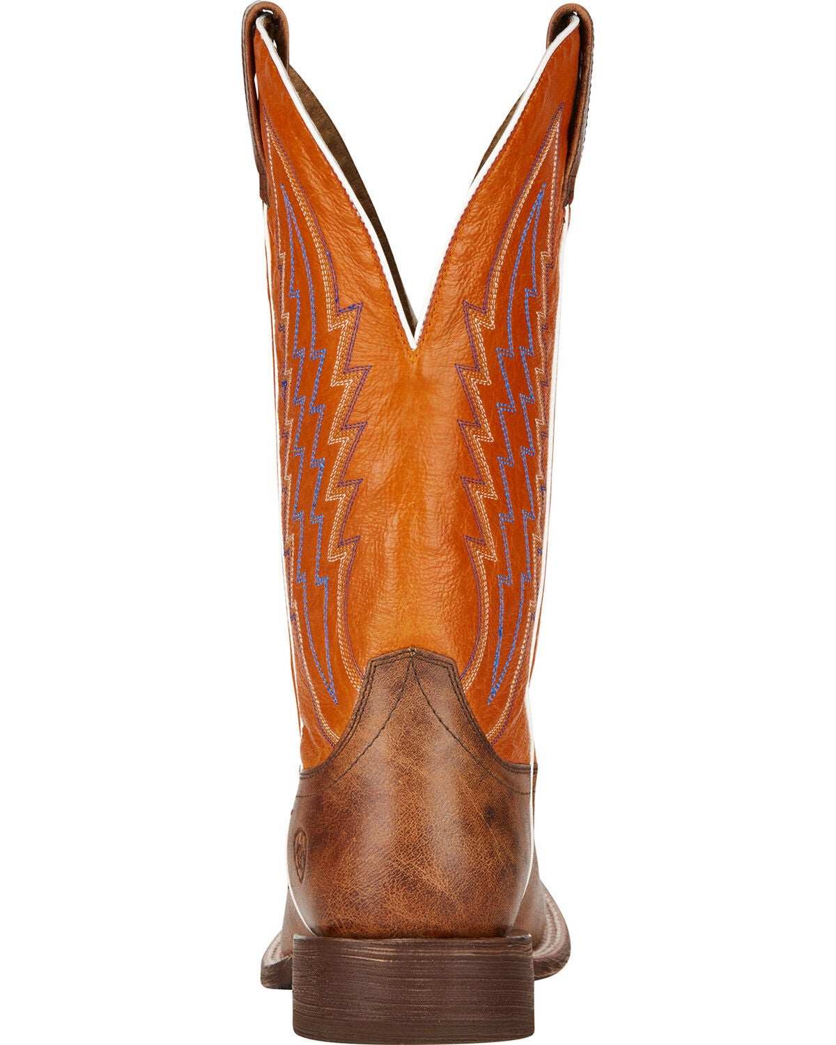 ariat circuit stride