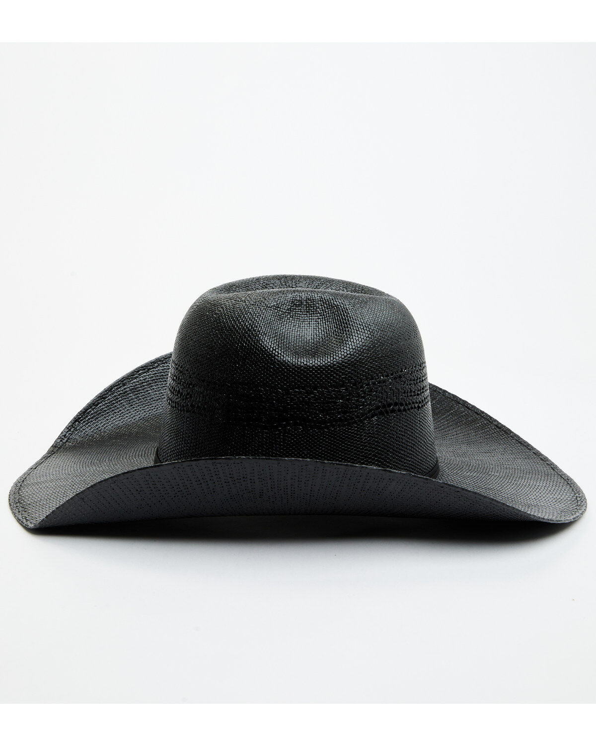 Product Name:  Cody James Hanoverian Straw Cowboy Hat