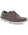 Image #1 - Twisted X Women's Zero-X™ Casual Shoes - Moc Toe, , hi-res