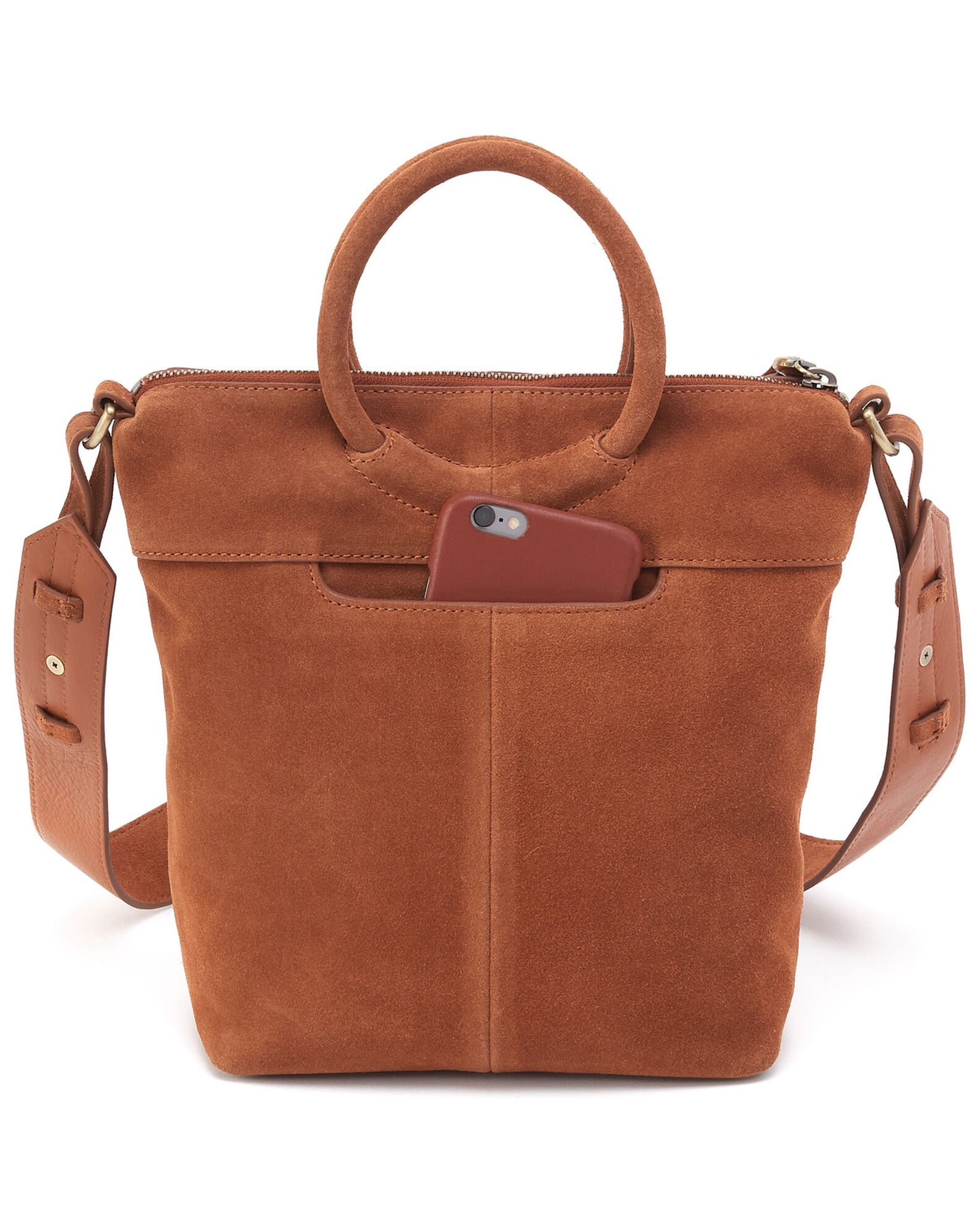 Totes angosto maggie waterproof boots