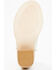 Diba True Women's Zest Fully Block Heel Sandals, Ivory, hi-res