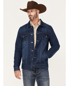 Men's Clearance Outerwear