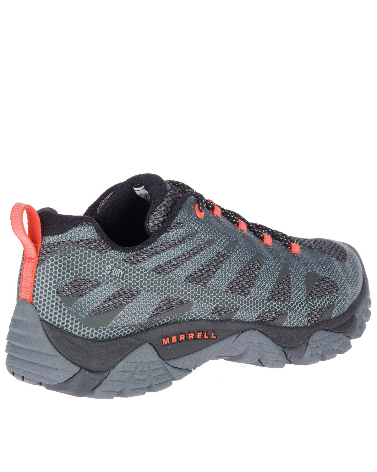 ErsA z Group l moab edge 2 waterproof