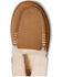 Image #5 - UGG Women's Ansley Parc, Chestnut, hi-res