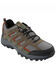 Image #1 - Northside Men's Gresham Waterproof Hiking Shoes - Soft Toe, , hi-res