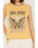 Image #3 - Cleo + Wolf Women's Be The Good Tank, , hi-res