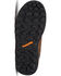Image #5 - Timberland Men's 6" Boondock Ultralight Waterproof Work Boots - Composite Toe, Brown, hi-res