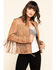 Image #1 - Double D Ranch Women's Little Joe Jacket, , hi-res
