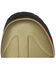 Image #6 - Bogs Men's Digger Slip-On Waterproof Rubber Boots - Round Toe, Olive, hi-res