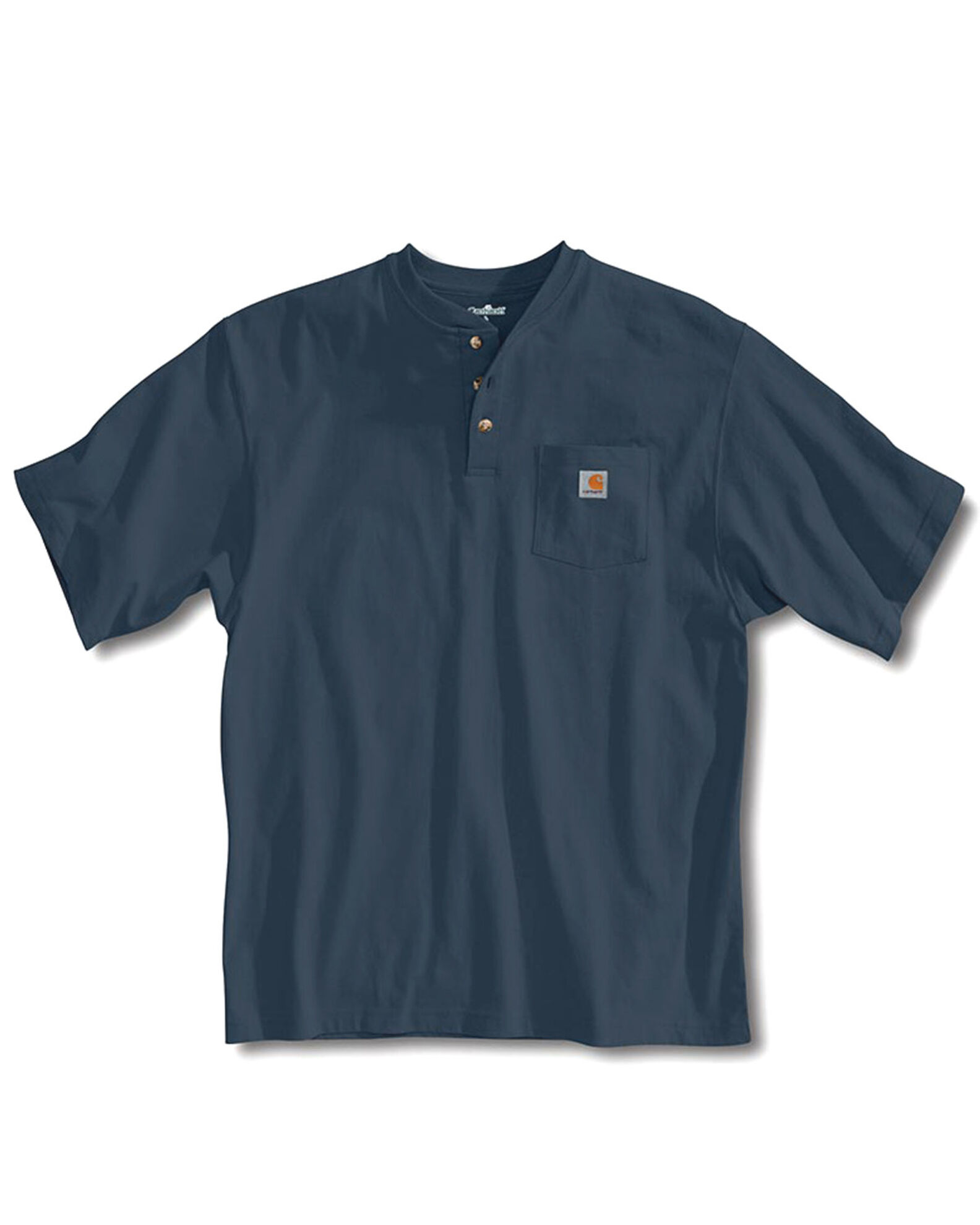 Big and tall henley short sleeve shop