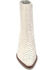 Image #4 - Matisse Women's Caty Fashion Booties - Round Toe, , hi-res