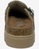 Image #5 - Very G Women's Cali 2 Clogs, Taupe, hi-res