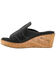 Image #3 - Corkys Women's Neon Moon Sandals, Black, hi-res