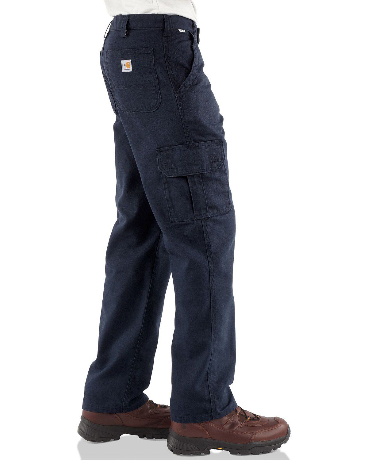 Carhartt frb240 sales