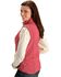 Image #3 - Carhartt Women's Sandstone Vest, , hi-res