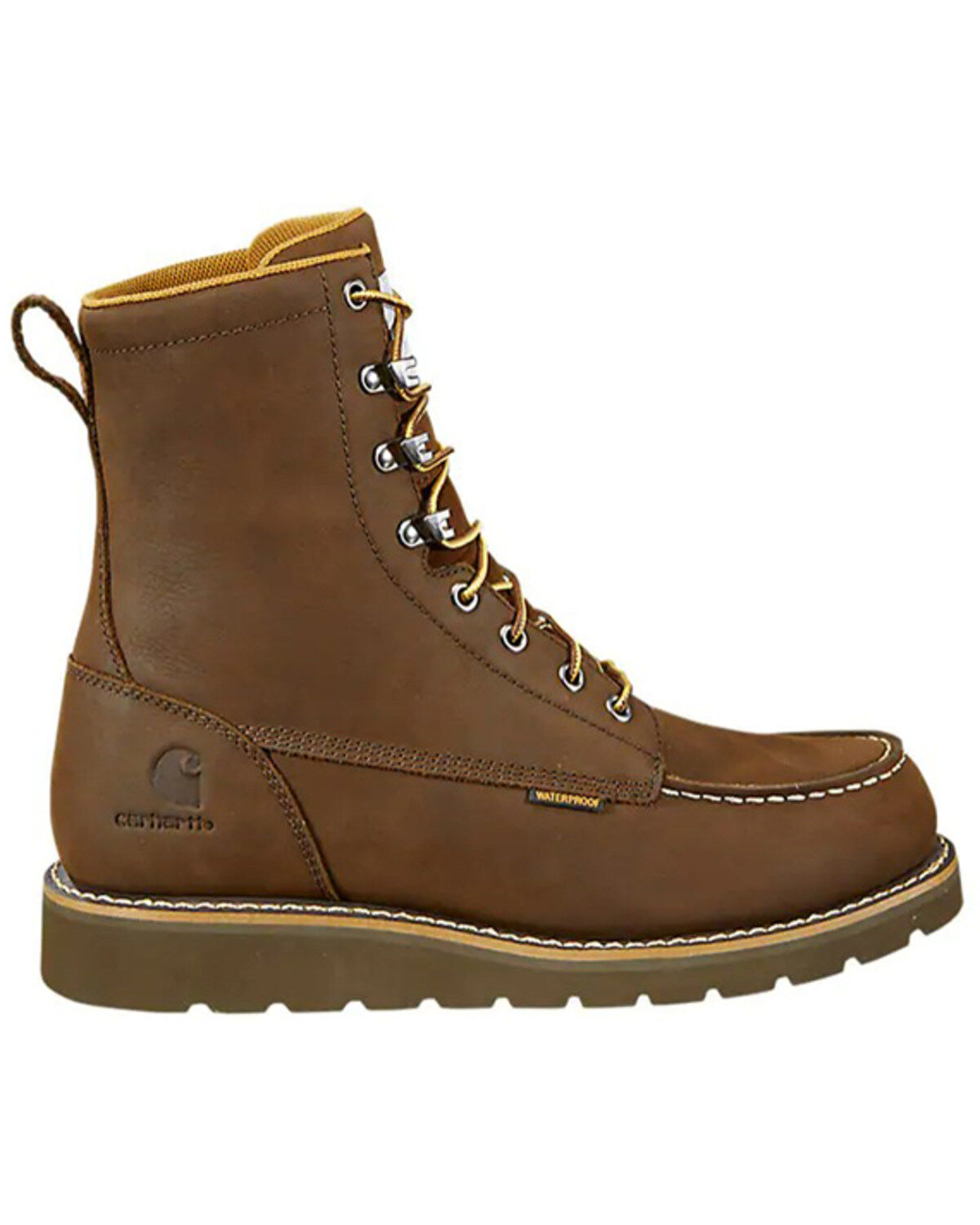 Carhartt Men´s 8