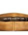 Image #6 - STS Ranchwear by Carroll Women's Bandera Saddle Hobo Bag, Caramel, hi-res