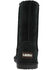 Image #3 - Lamo Footwear Women's 9" Classic Suede Boots, , hi-res