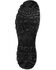 Image #3 - Thorogood Men's American Union USA Waterproof Work Boots - Steel Toe, , hi-res