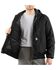 Image #4 - Carhartt Extremes® Men's Quilt-Lined Sandstone Active Work Jacket - Big & Tall, , hi-res
