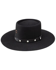Women's Sale Hats