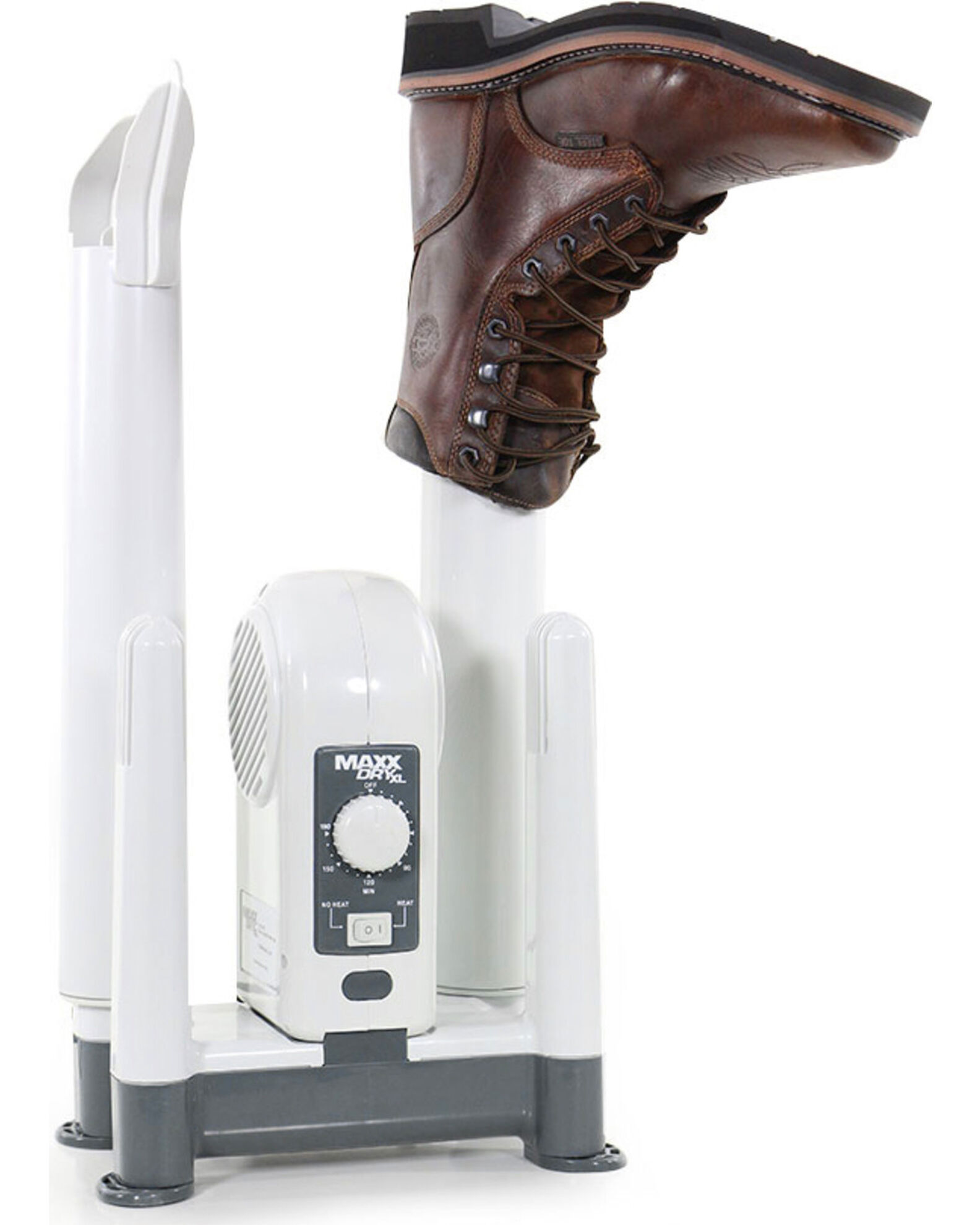 MaxxDry XL Shoe Boot Glove Dryer