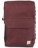 Image #2 - Carhartt 21L Top-Load Laptop Backpack, Wine, hi-res