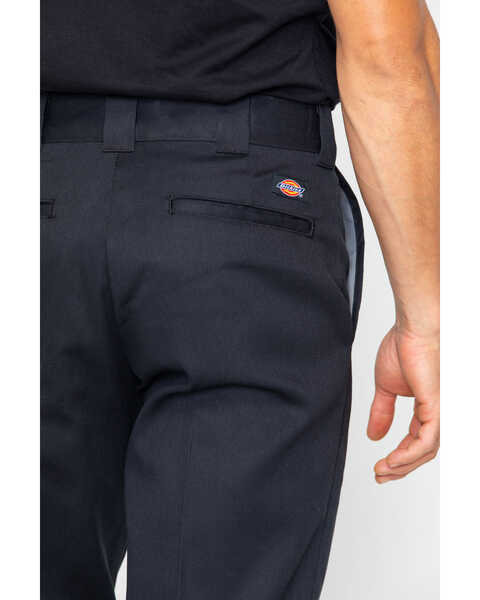 Product Name: Dickies Men's 874 Flex Work Pants