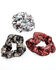 Idyllwind Women's The Wrap Around Hair Scrunchie - 3 Pack, Multi, hi-res