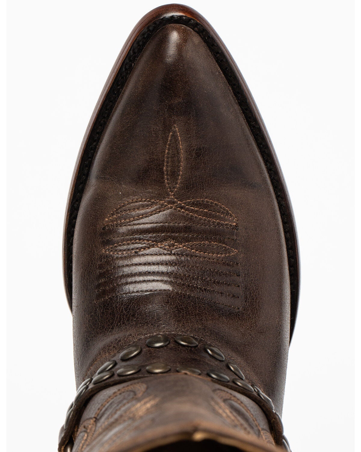 Image #6 - Idyllwind Women's Blazen Western Boots - Round Toe, , hi-res