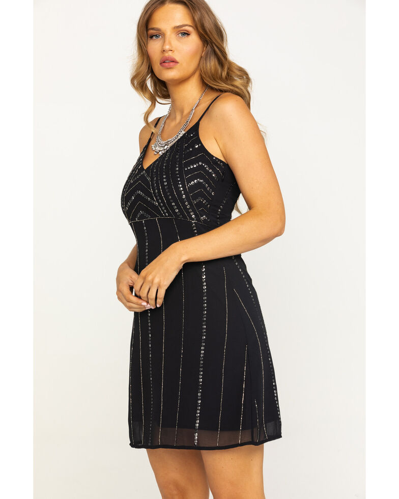 Women's Clearance Clothing Boot Barn